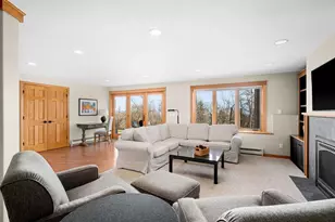 4856 Kingston St, Duluth, MN 55804 - Photo 47