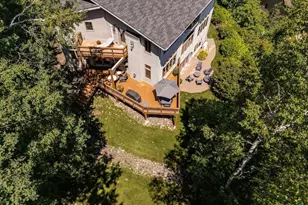 4856 Kingston St, Duluth, MN 55804 - Photo 87