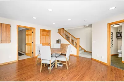 4856 Kingston Street, Duluth, MN 55804 - Photo 43