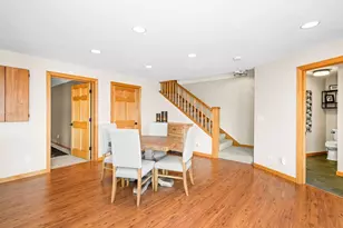 4856 Kingston St, Duluth, MN 55804 - Photo 43
