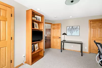 4856 Kingston Street, Duluth, MN 55804 - Photo 45