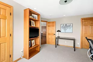 4856 Kingston St, Duluth, MN 55804 - Photo 45