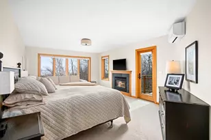 4856 Kingston St, Duluth, MN 55804 - Photo 29