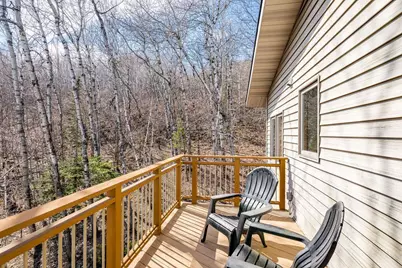 4856 Kingston Street, Duluth, MN 55804 - Photo 55