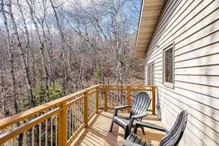 4856 Kingston St, Duluth, MN 55804 - Photo 55