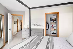 4856 Kingston St, Duluth, MN 55804 - Photo 25