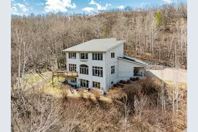4856 Kingston Street, Duluth, MN 55804 - Photo 67