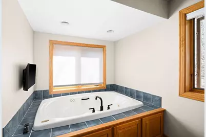 4856 Kingston Street, Duluth, MN 55804 - Photo 35