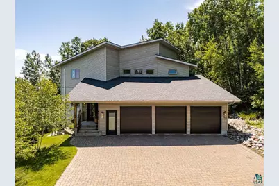4856 Kingston Street, Duluth, MN 55804 - Photo 1
