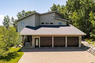 4856 Kingston St, Duluth, MN 55804 - Photo 1