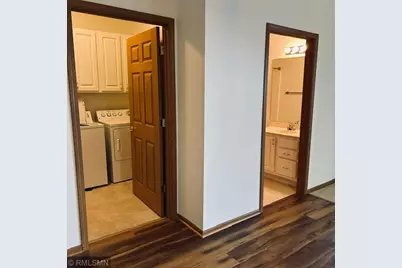 8341 Lyndale Avenue S #325, Bloomington, MN 55420 - Photo 17