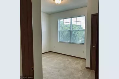 8341 Lyndale Avenue S #325, Bloomington, MN 55420 - Photo 15