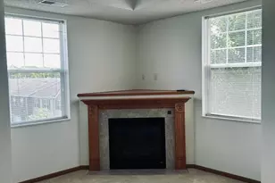 8341 Lyndale Ave S, Bloomington, MN 55420 - Photo 3
