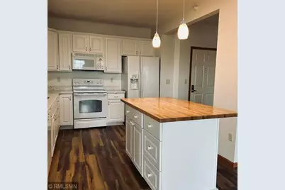 8341 Lyndale Avenue S #325, Bloomington, MN 55420 - Photo 7