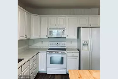 8341 Lyndale Avenue S #325, Bloomington, MN 55420 - Photo 5