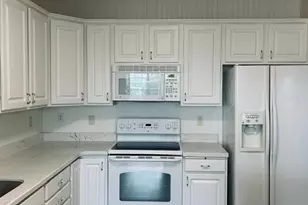 8341 Lyndale Ave S, Bloomington, MN 55420 - Photo 5