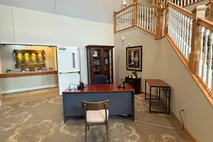 8341 Lyndale Ave S, Bloomington, MN 55420 - Photo 19