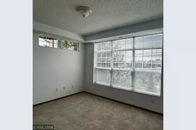 8341 Lyndale Avenue S #325, Bloomington, MN 55420 - Photo 11