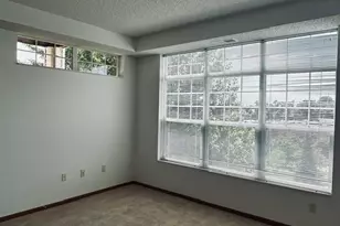 8341 Lyndale Ave S, Bloomington, MN 55420 - Photo 11
