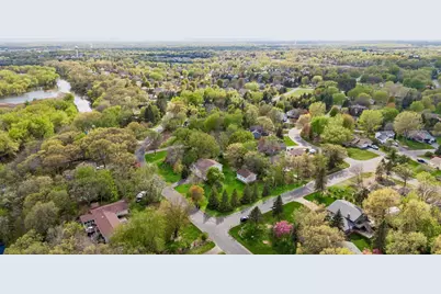 15000 Juniper Ridge Drive NW, Andover, MN 55303 - Photo 45