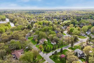 15000 Juniper Ridge Dr NW, Andover, MN 55303 - Photo 45