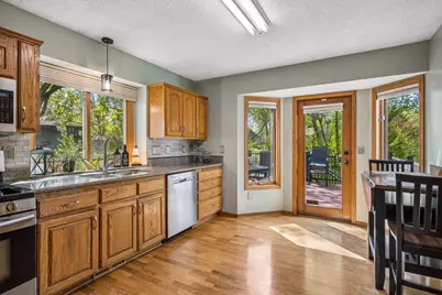 15000 Juniper Ridge Drive NW, Andover, MN 55303 - Photo 13