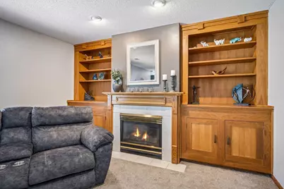 15000 Juniper Ridge Drive NW, Andover, MN 55303 - Photo 27