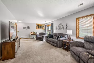 15000 Juniper Ridge Drive NW, Andover, MN 55303 - Photo 27