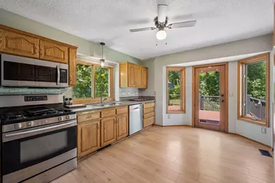 15000 Juniper Ridge Drive NW, Andover, MN 55303 - Photo 13