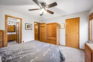 15000 Juniper Ridge Dr NW, Andover, MN 55303 - Photo 19