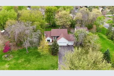 15000 Juniper Ridge Drive NW, Andover, MN 55303 - Photo 41