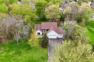 15000 Juniper Ridge Dr NW, Andover, MN 55303 - Photo 41