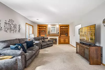 15000 Juniper Ridge Drive NW, Andover, MN 55303 - Photo 25