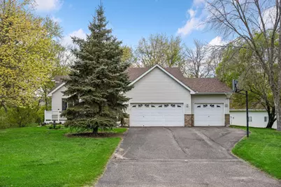 15000 Juniper Ridge Drive NW, Andover, MN 55303 - Photo 3