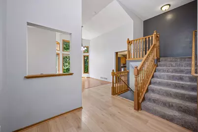 15000 Juniper Ridge Drive NW, Andover, MN 55303 - Photo 7