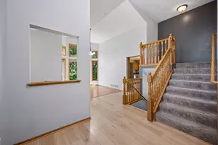 15000 Juniper Ridge Dr NW, Andover, MN 55303 - Photo 7