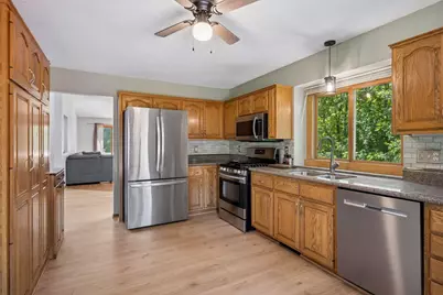 15000 Juniper Ridge Drive NW, Andover, MN 55303 - Photo 15