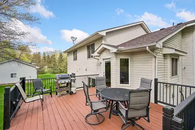15000 Juniper Ridge Drive NW, Andover, MN 55303 - Photo 37