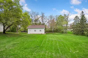 15000 Juniper Ridge Dr NW, Andover, MN 55303 - Photo 39