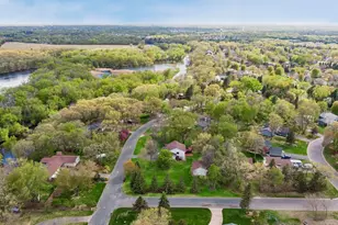 15000 Juniper Ridge Dr NW, Andover, MN 55303 - Photo 49