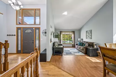 15000 Juniper Ridge Drive NW, Andover, MN 55303 - Photo 9