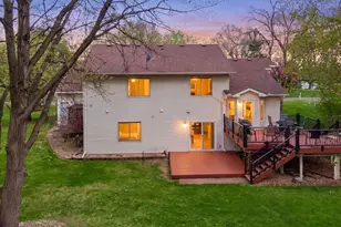 15000 Juniper Ridge Dr NW, Andover, MN 55303 - Photo 37
