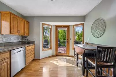 15000 Juniper Ridge Drive NW, Andover, MN 55303 - Photo 17