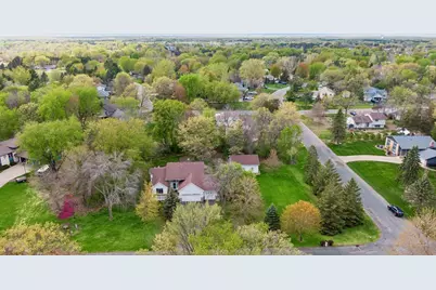 15000 Juniper Ridge Drive NW, Andover, MN 55303 - Photo 47