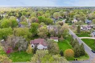 15000 Juniper Ridge Dr NW, Andover, MN 55303 - Photo 47