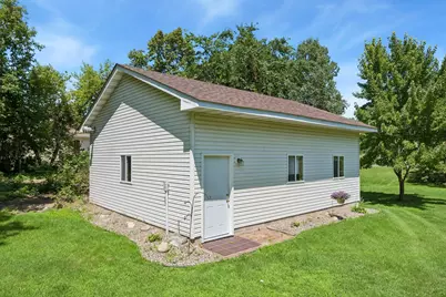 15000 Juniper Ridge Drive NW, Andover, MN 55303 - Photo 43