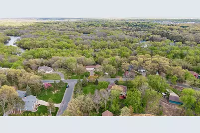 15000 Juniper Ridge Drive NW, Andover, MN 55303 - Photo 51