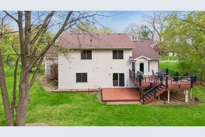15000 Juniper Ridge Drive NW, Andover, MN 55303 - Photo 37