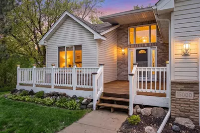 15000 Juniper Ridge Drive NW, Andover, MN 55303 - Photo 1