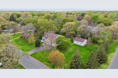 15000 Juniper Ridge Drive NW, Andover, MN 55303 - Photo 43